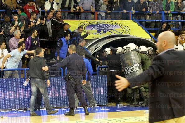 ΠΕΡΙΣΤΕΡΙ-ΑΡΗΣ-ΑΝΔΡΩΝ-ΑΓΩΝΙΣΤΙΚΗ-23