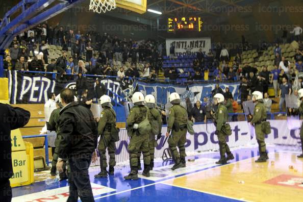 ΠΕΡΙΣΤΕΡΙ-ΑΡΗΣ-ΑΝΔΡΩΝ-ΑΓΩΝΙΣΤΙΚΗ-25