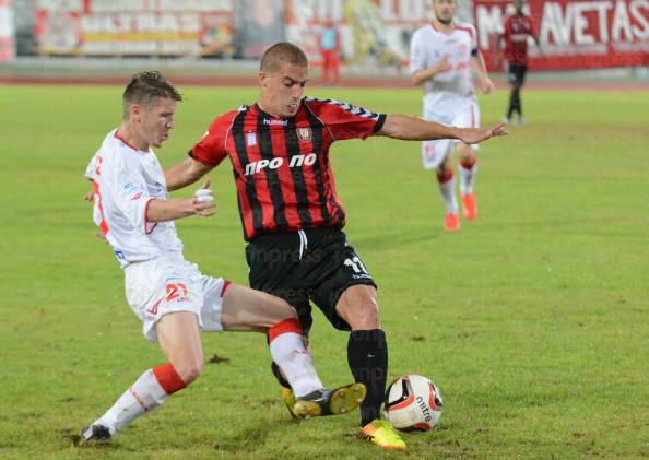 ΠΑΝΑΧΑΙΚΗ-ΟΛΥΜΠΙΑΚΟΣ-ΒΟΛΟΥ-ΑΓΩΝΙΣΤΙΚΗ-FOOTBALL-1