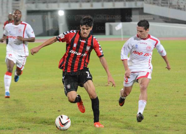 ΠΑΝΑΧΑΙΚΗ-ΟΛΥΜΠΙΑΚΟΣ-ΒΟΛΟΥ-ΑΓΩΝΙΣΤΙΚΗ-FOOTBALL-4