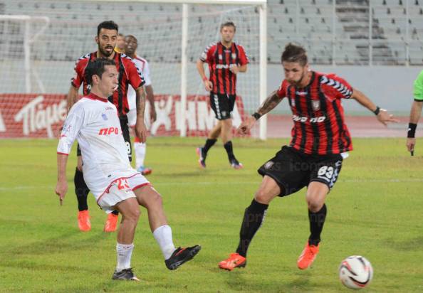 ΠΑΝΑΧΑΙΚΗ-ΟΛΥΜΠΙΑΚΟΣ-ΒΟΛΟΥ-ΑΓΩΝΙΣΤΙΚΗ-FOOTBALL-5