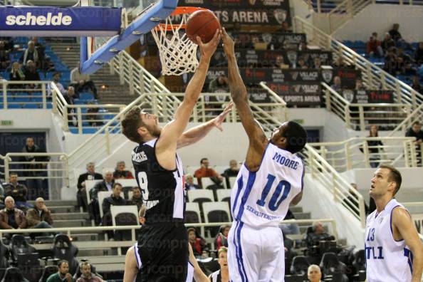 ΠΑΟΚ-ΑΛΜΠΑ-ΦΕΧΕΡΒΑΡ-ΑΓΩΝΙΣΤΙΚΗ-EUROCUP-4