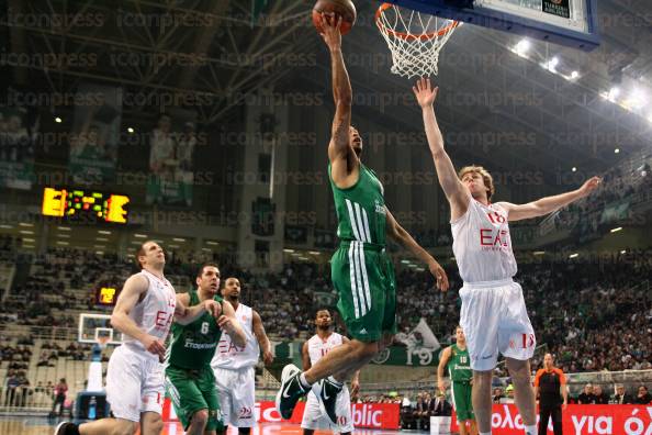 ΠΑΝΑΘΗΝΑΙΚΟΣ-ΑΡΜΑΝΙ-ΜΙΛΑΝΟ-EUROLEAGUE-ΑΓΩΝΙΣΤΙΚΗ-9