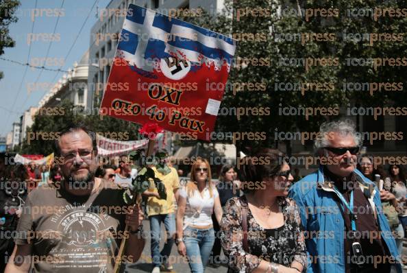 ΠΟΡΕΙΑ-ΣΤΗΝ-ΑΘΗΝΑ-ΕΡΓΑΤΙΚΗ-ΠΡΩΤΟΜΑΓΙΑ-3