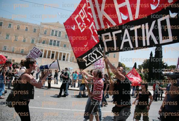 ΠΟΡΕΙΑ-ΣΤΗΝ-ΑΘΗΝΑ-ΕΡΓΑΤΙΚΗ-ΠΡΩΤΟΜΑΓΙΑ-5