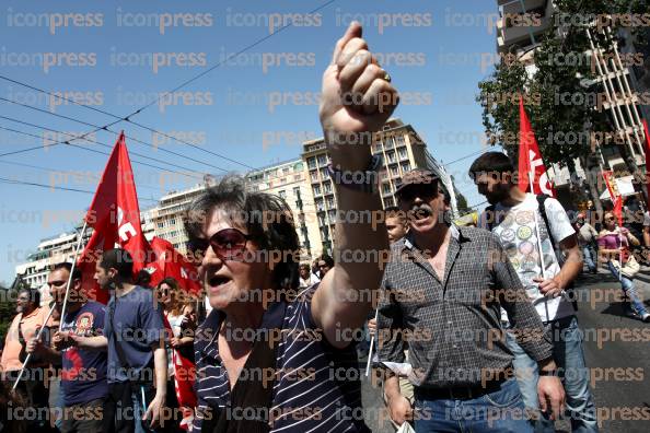 ΠΟΡΕΙΑ-ΣΤΗΝ-ΑΘΗΝΑ-ΕΡΓΑΤΙΚΗ-ΠΡΩΤΟΜΑΓΙΑ-9