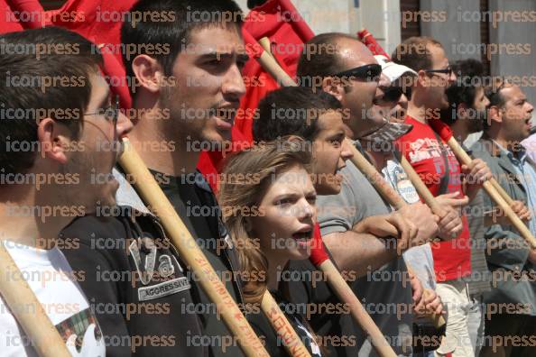 ΠΟΡΕΙΑ-ΣΤΗΝ-ΑΘΗΝΑ-ΕΡΓΑΤΙΚΗ-ΠΡΩΤΟΜΑΓΙΑ-24