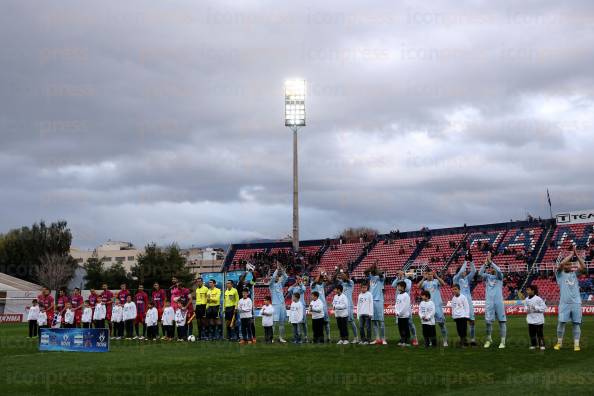 ΠΑΝΙΩΝΙΟΣ-ΛΕΒΑΔΕΙΑΚΟΣ-SUPERLEAGUE-ΑΓΩΝΙΣΤΙΚΗ