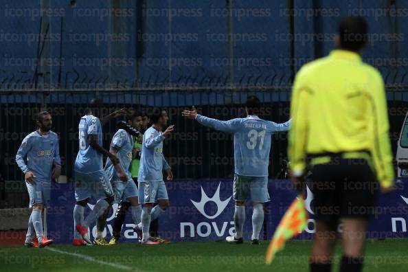 ΠΑΝΙΩΝΙΟΣ-ΛΕΒΑΔΕΙΑΚΟΣ-SUPERLEAGUE-ΑΓΩΝΙΣΤΙΚΗ