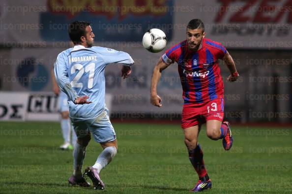 ΠΑΝΙΩΝΙΟΣ-ΛΕΒΑΔΕΙΑΚΟΣ-SUPERLEAGUE-ΑΓΩΝΙΣΤΙΚΗ