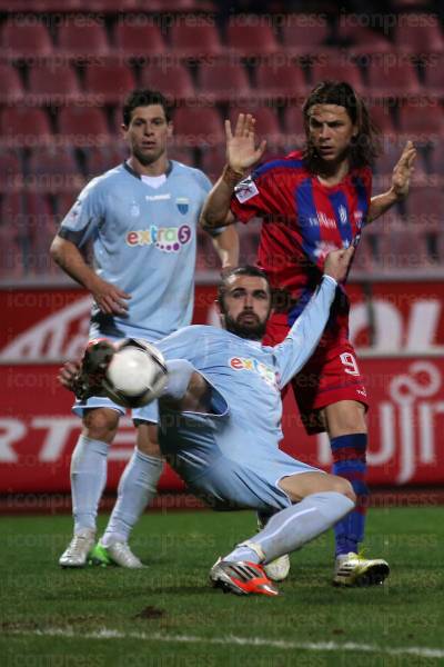 ΠΑΝΙΩΝΙΟΣ-ΛΕΒΑΔΕΙΑΚΟΣ-SUPERLEAGUE-ΑΓΩΝΙΣΤΙΚΗ-29