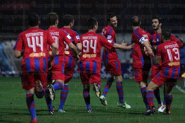 ΠΑΝΙΩΝΙΟΣ-ΛΕΒΑΔΕΙΑΚΟΣ-SUPERLEAGUE-ΑΓΩΝΙΣΤΙΚΗ-31