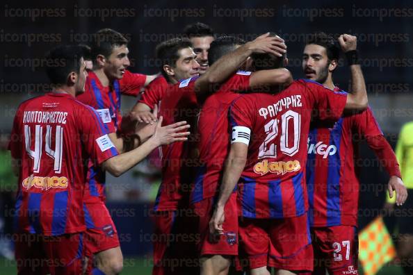 ΠΑΝΙΩΝΙΟΣ-ΛΕΒΑΔΕΙΑΚΟΣ-SUPERLEAGUE-ΑΓΩΝΙΣΤΙΚΗ-33