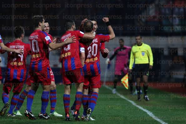 ΠΑΝΙΩΝΙΟΣ-ΛΕΒΑΔΕΙΑΚΟΣ-SUPERLEAGUE-ΑΓΩΝΙΣΤΙΚΗ-34