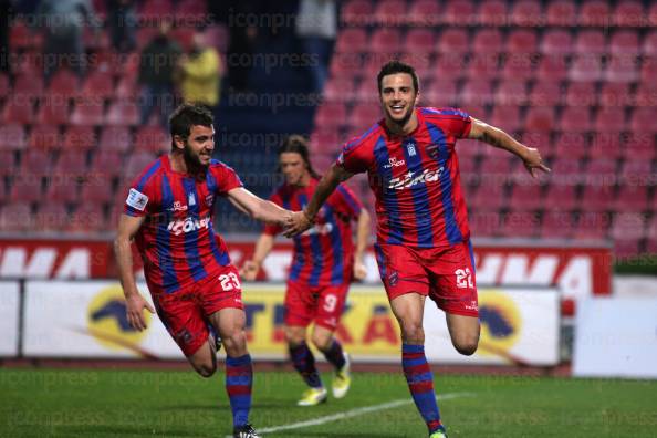 ΠΑΝΙΩΝΙΟΣ-ΛΕΒΑΔΕΙΑΚΟΣ-SUPERLEAGUE-ΑΓΩΝΙΣΤΙΚΗ