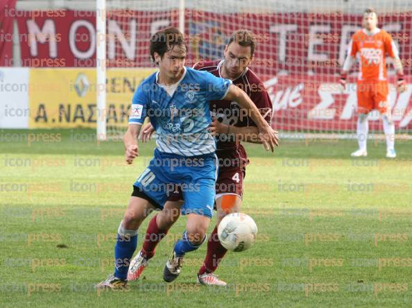 ΛΑΡΙΣΑ-ΑΝΑΓΕΝΝΗΣΗ-ΓΙΑΝΝΙΤΣΩΝ-FOOTBALL-LEAGUE-4