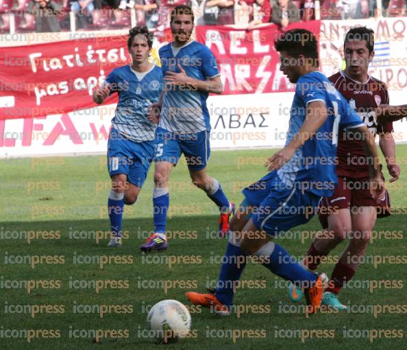 ΛΑΡΙΣΑ-ΑΝΑΓΕΝΝΗΣΗ-ΓΙΑΝΝΙΤΣΩΝ-FOOTBALL-LEAGUE-5