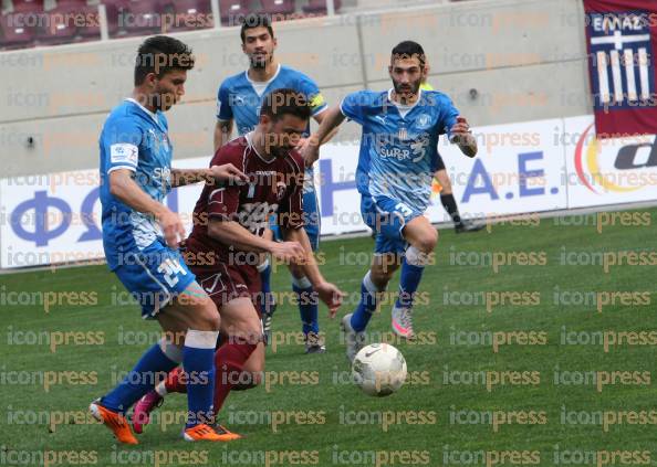 ΛΑΡΙΣΑ-ΑΝΑΓΕΝΝΗΣΗ-ΓΙΑΝΝΙΤΣΩΝ-FOOTBALL-LEAGUE-6