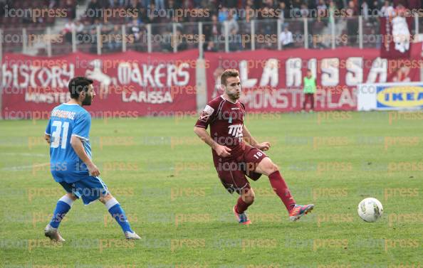 ΛΑΡΙΣΑ-ΑΝΑΓΕΝΝΗΣΗ-ΓΙΑΝΝΙΤΣΩΝ-FOOTBALL-LEAGUE-7