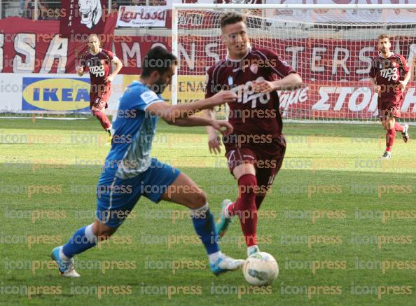 ΛΑΡΙΣΑ-ΑΝΑΓΕΝΝΗΣΗ-ΓΙΑΝΝΙΤΣΩΝ-FOOTBALL-LEAGUE-8