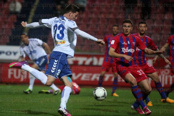 ΠΑΝΙΩΝΙΟΣ-ΑΤΡΟΜΗΤΟΣ-SUPERLEAGUE-ΑΓΩΝΙΣΤΙΚΗ-33