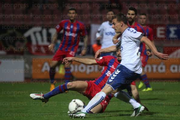 ΠΑΝΙΩΝΙΟΣ-ΑΤΡΟΜΗΤΟΣ-SUPERLEAGUE-ΑΓΩΝΙΣΤΙΚΗ-39