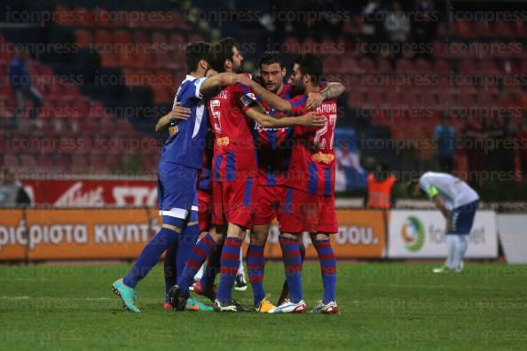 ΠΑΝΙΩΝΙΟΣ-ΑΤΡΟΜΗΤΟΣ-SUPERLEAGUE-ΑΓΩΝΙΣΤΙΚΗ