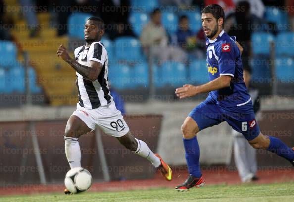 ΓΙΑΝΝΙΝΑ-PLAY-OFFS-ΑΓΩΝΙΣΤΙΚΗ