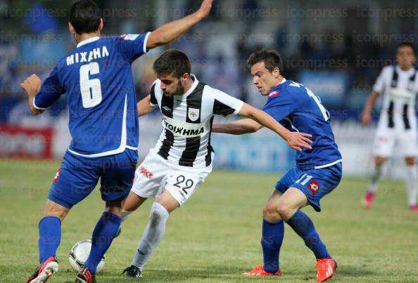 ΓΙΑΝΝΙΝΑ-PLAY-OFFS-ΑΓΩΝΙΣΤΙΚΗ-3