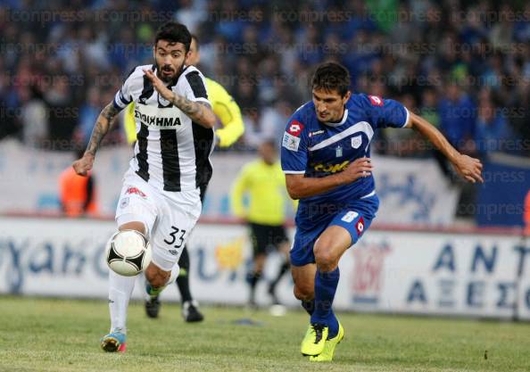 ΓΙΑΝΝΙΝΑ-PLAY-OFFS-ΑΓΩΝΙΣΤΙΚΗ-6