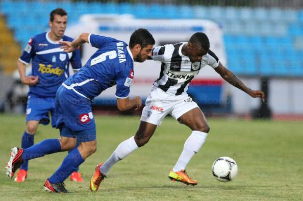 ΓΙΑΝΝΙΝΑ-PLAY-OFFS-ΑΓΩΝΙΣΤΙΚΗ