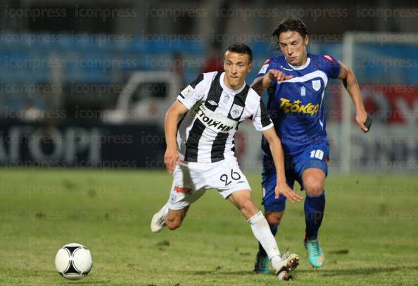 ΓΙΑΝΝΙΝΑ-PLAY-OFFS-ΑΓΩΝΙΣΤΙΚΗ-7