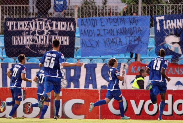 ΓΙΑΝΝΙΝΑ-PLAY-OFFS-ΑΓΩΝΙΣΤΙΚΗ-9