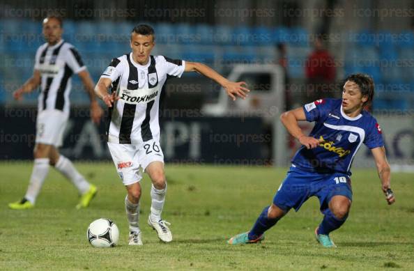 ΓΙΑΝΝΙΝΑ-PLAY-OFFS-ΑΓΩΝΙΣΤΙΚΗ-14