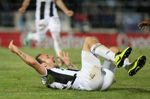 ΓΙΑΝΝΙΝΑ-PLAY-OFFS-ΑΓΩΝΙΣΤΙΚΗ-18