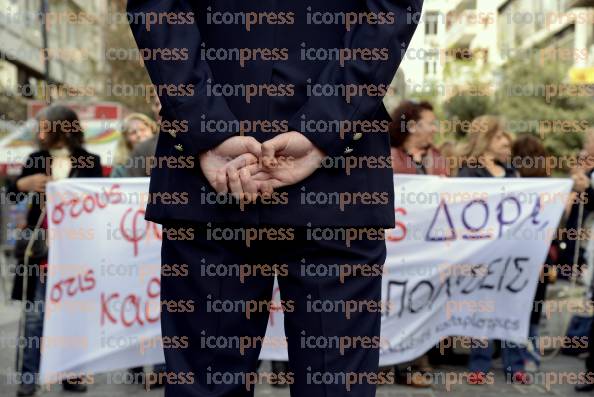 ΔΙΑΜΑΡΤΥΡΙΑ-ΑΠΟΛΥΜΕΝΩΝ-ΚΑΘΑΡΙΣΤΡΙΩΝ-ΟΙΚΟΝΟΜΙΚΩΝ-ΣΤΗΝ-1