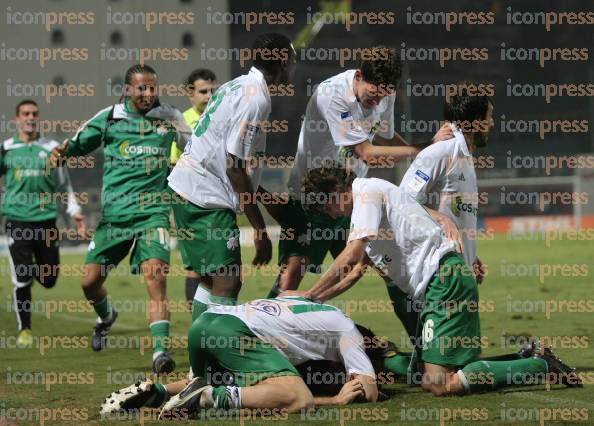 ΠΑΝΙΩΝΙΟΣ-ΠΑΝΑΘΗΝΑΙΚΟΣ-SUPERLEAGUE-8η-ΑΓΩΝΙΣΤΙΚΗ-10