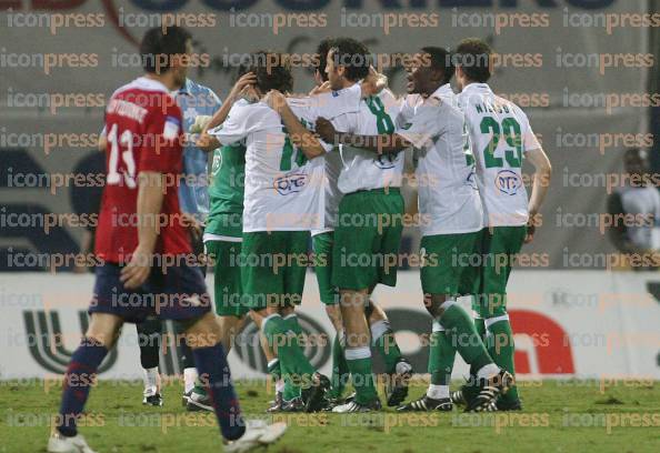 ΠΑΝΙΩΝΙΟΣ-ΠΑΝΑΘΗΝΑΙΚΟΣ-SUPERLEAGUE-8η-ΑΓΩΝΙΣΤΙΚΗ-15