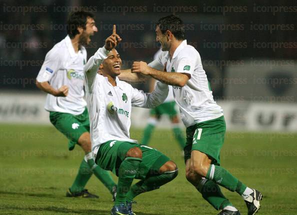 ΠΑΝΙΩΝΙΟΣ-ΠΑΝΑΘΗΝΑΙΚΟΣ-SUPERLEAGUE-8η-ΑΓΩΝΙΣΤΙΚΗ-16