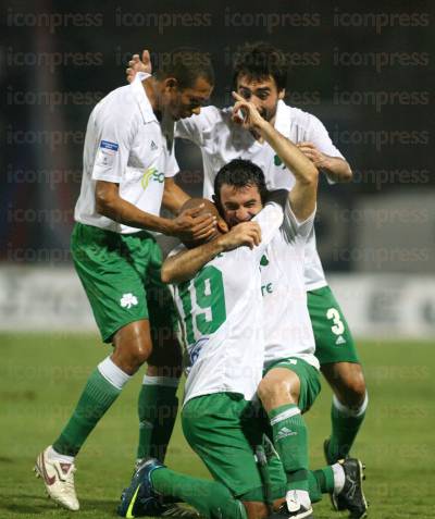 ΠΑΝΙΩΝΙΟΣ-ΠΑΝΑΘΗΝΑΙΚΟΣ-SUPERLEAGUE-8η-ΑΓΩΝΙΣΤΙΚΗ-18