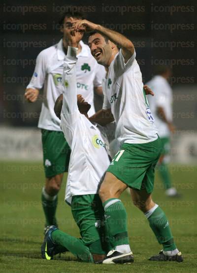 ΠΑΝΙΩΝΙΟΣ-ΠΑΝΑΘΗΝΑΙΚΟΣ-SUPERLEAGUE-8η-ΑΓΩΝΙΣΤΙΚΗ-19