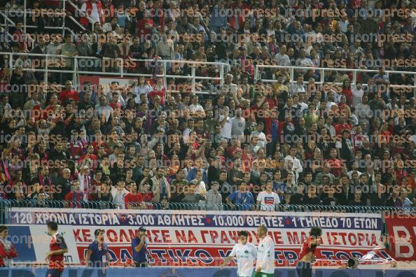 ΠΑΝΙΩΝΙΟΣ-ΠΑΝΑΘΗΝΑΙΚΟΣ-SUPERLEAGUE-8η-ΑΓΩΝΙΣΤΙΚΗ-23