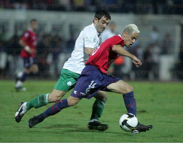 ΠΑΝΙΩΝΙΟΣ-ΠΑΝΑΘΗΝΑΙΚΟΣ-SUPERLEAGUE-8η-ΑΓΩΝΙΣΤΙΚΗ-27