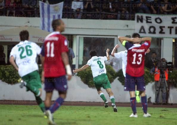 ΠΑΝΙΩΝΙΟΣ-ΠΑΝΑΘΗΝΑΙΚΟΣ-SUPERLEAGUE-8η-ΑΓΩΝΙΣΤΙΚΗ-27