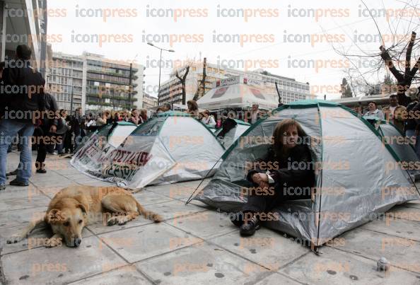 ΣΥΓΚΕΝΤΡΩΣΗ-ΔΙΑΜΑΡΤΥΡΙΑΣ-ΑΝΤΙΣΚΗΝΑ-ΕΡΓΑΖΟΜΕΝΩΝ-ΕΤΑΙΡΕΙΑΣ-1