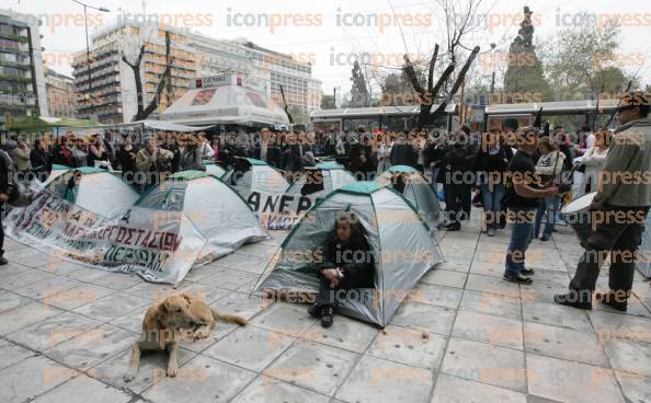 ΣΥΓΚΕΝΤΡΩΣΗ-ΔΙΑΜΑΡΤΥΡΙΑΣ-ΑΝΤΙΣΚΗΝΑ-ΕΡΓΑΖΟΜΕΝΩΝ-ΕΤΑΙΡΕΙΑΣ-5