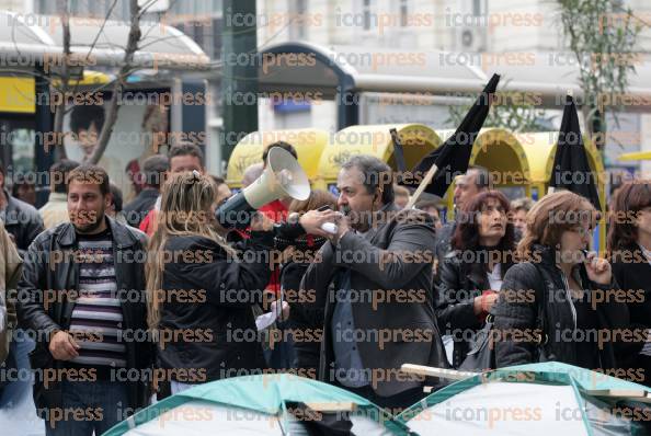 ΣΥΓΚΕΝΤΡΩΣΗ-ΔΙΑΜΑΡΤΥΡΙΑΣ-ΑΝΤΙΣΚΗΝΑ-ΕΡΓΑΖΟΜΕΝΩΝ-ΕΤΑΙΡΕΙΑΣ-8