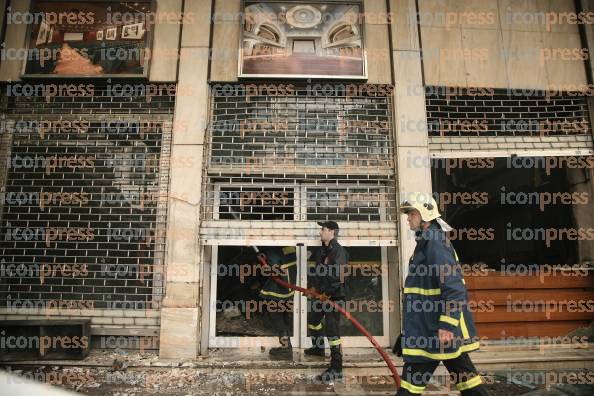 ΚΑΤΑΣΤΡΟΦΕΣ-ΚΕΝΤΡΟ-ΑΘΗΝΑΣ-ΜΕΤΑ-ΧΘΕΣΙΝΑ-34