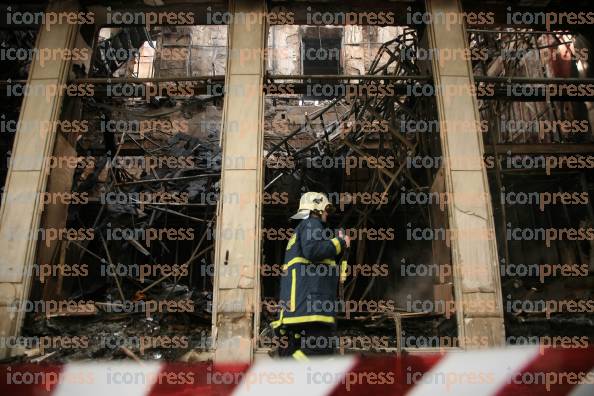 ΚΑΤΑΣΤΡΟΦΕΣ-ΚΕΝΤΡΟ-ΑΘΗΝΑΣ-ΜΕΤΑ-ΧΘΕΣΙΝΑ-37