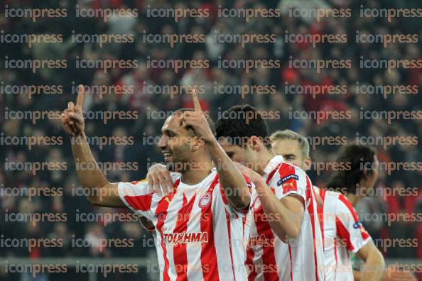 ΟΛΥΜΠΙΑΚΟΣ-ΡΟΥΜΠΙΝ-ΚΑΖΑΝ-EUROPA-LEAGUE-4